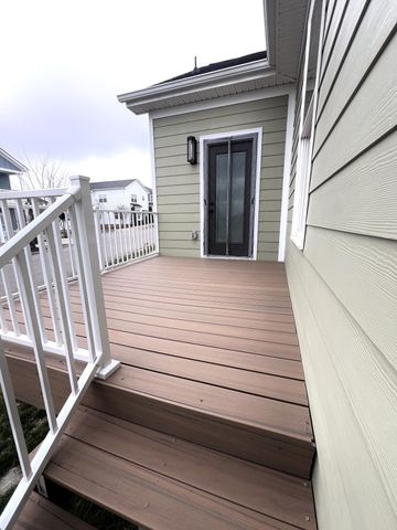 329 Augusta Ave, Pleasant View, TN 37146