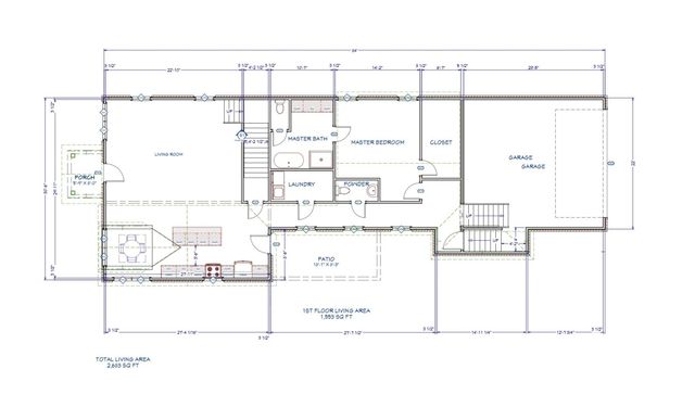 329 Augusta Ave, Pleasant View, TN 37146