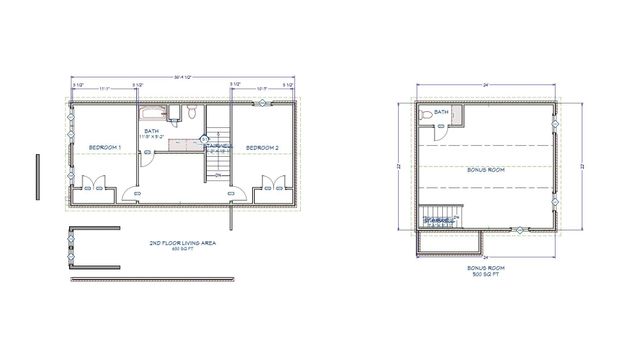 329 Augusta Ave, Pleasant View, TN 37146