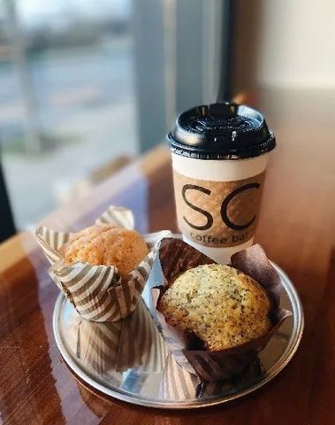 329 Augusta Ave, Pleasant View, TN 37146