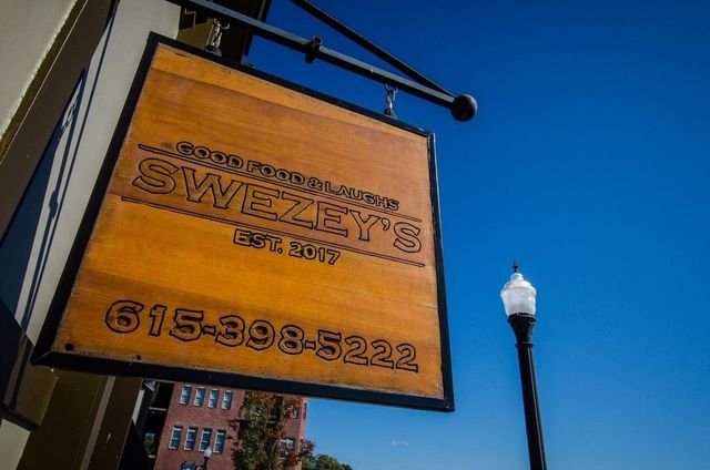 329 Augusta Ave, Pleasant View, TN 37146