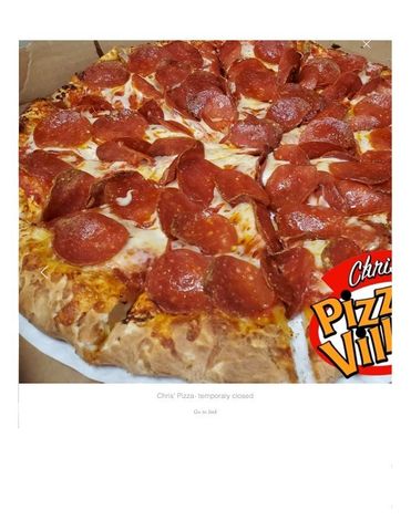 329 Augusta Ave, Pleasant View, TN 37146