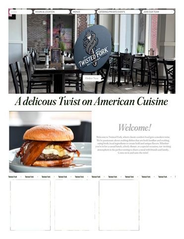 329 Augusta Ave, Pleasant View, TN 37146