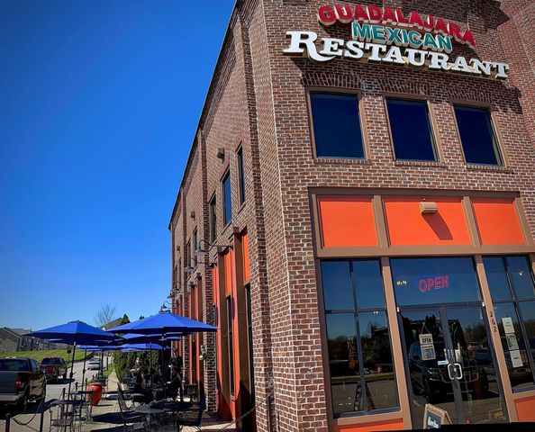 329 Augusta Ave, Pleasant View, TN 37146