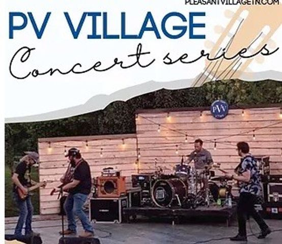 329 Augusta Ave, Pleasant View, TN 37146