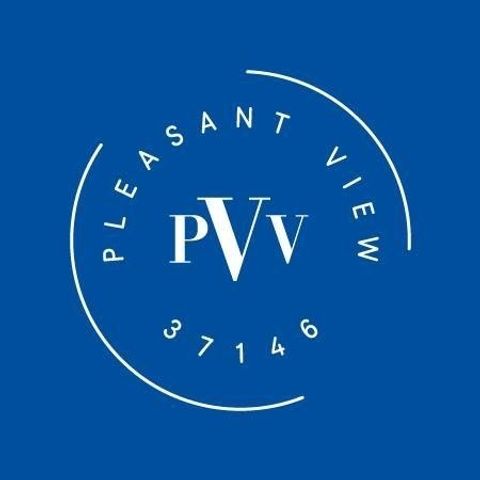 329 Augusta Ave, Pleasant View, TN 37146