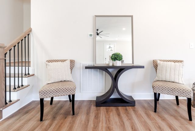 329 Augusta Ave, Pleasant View, TN 37146