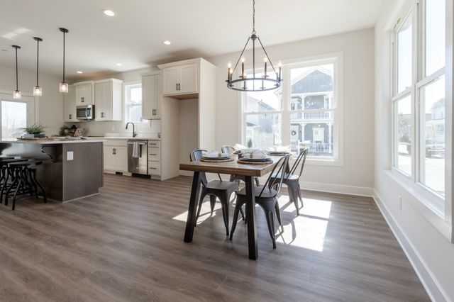 329 Augusta Ave, Pleasant View, TN 37146