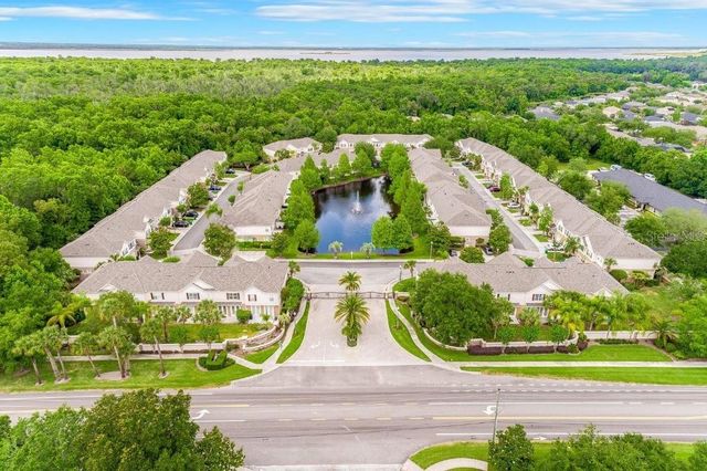 602 PINEBRANCH CIRCLE, Winter Springs, FL 32708