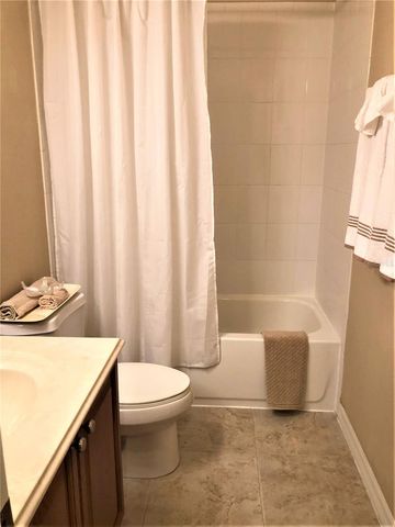 602 PINEBRANCH CIRCLE, Winter Springs, FL 32708