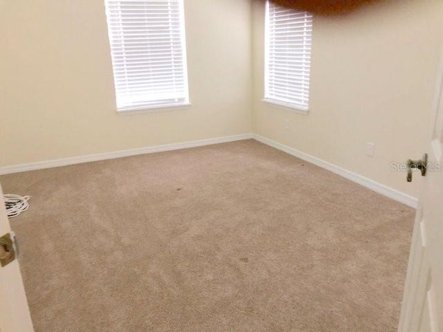 602 PINEBRANCH CIRCLE, Winter Springs, FL 32708