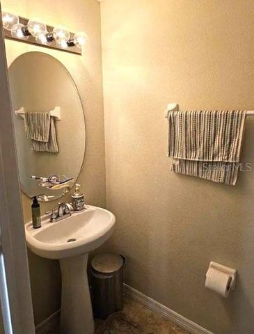 602 PINEBRANCH CIRCLE, Winter Springs, FL 32708