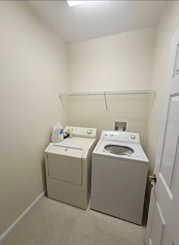 602 PINEBRANCH CIRCLE, Winter Springs, FL 32708