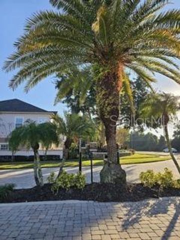 602 PINEBRANCH CIRCLE, Winter Springs, FL 32708