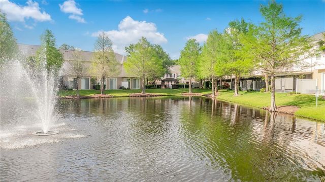 602 PINEBRANCH CIRCLE, Winter Springs, FL 32708