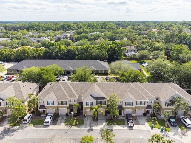 602 PINEBRANCH CIRCLE, Winter Springs, FL 32708