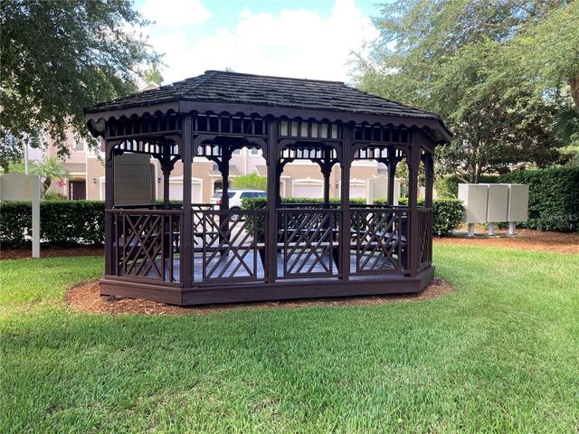 602 PINEBRANCH CIRCLE, Winter Springs, FL 32708