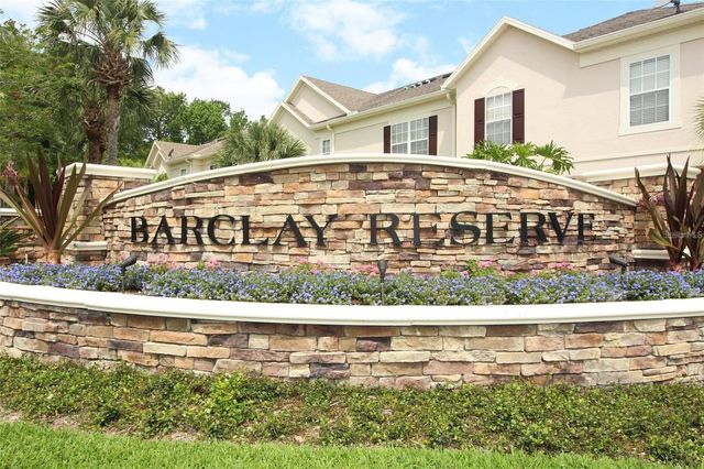 602 PINEBRANCH CIRCLE, Winter Springs, FL 32708