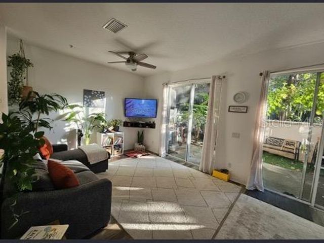 602 PINEBRANCH CIRCLE, Winter Springs, FL 32708