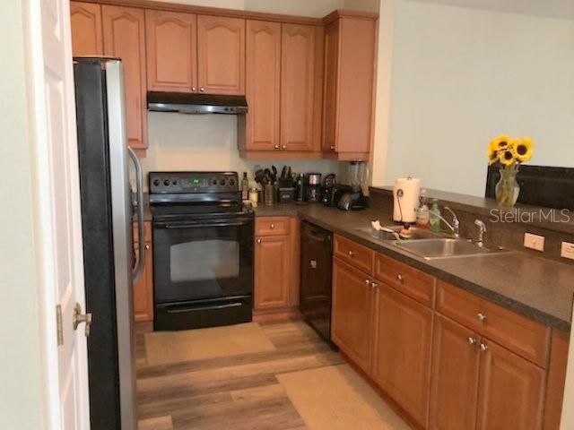 602 PINEBRANCH CIRCLE, Winter Springs, FL 32708