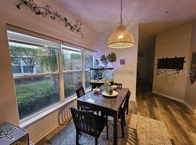 602 PINEBRANCH CIRCLE, Winter Springs, FL 32708