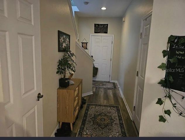 602 PINEBRANCH CIRCLE, Winter Springs, FL 32708