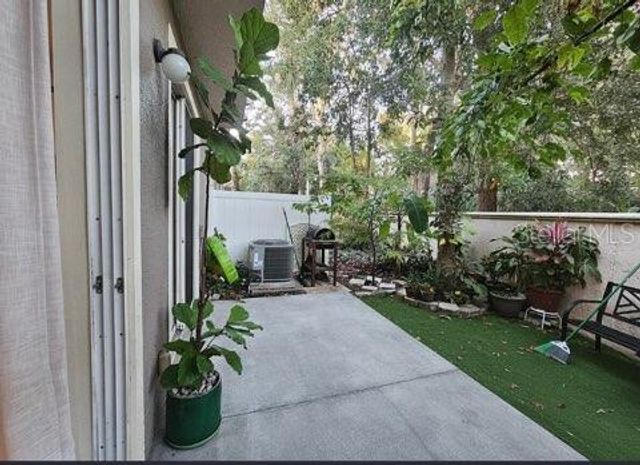 602 PINEBRANCH CIRCLE, Winter Springs, FL 32708