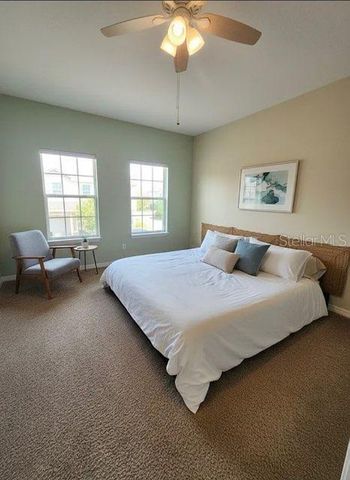 602 PINEBRANCH CIRCLE, Winter Springs, FL 32708