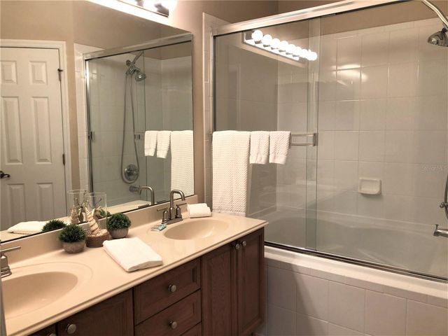 602 PINEBRANCH CIRCLE, Winter Springs, FL 32708