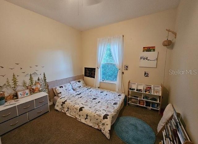 602 PINEBRANCH CIRCLE, Winter Springs, FL 32708