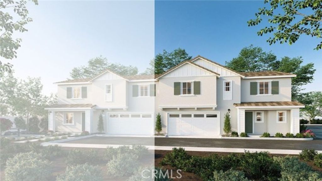 30963 Olas Court, Lake Elsinore, CA 92530