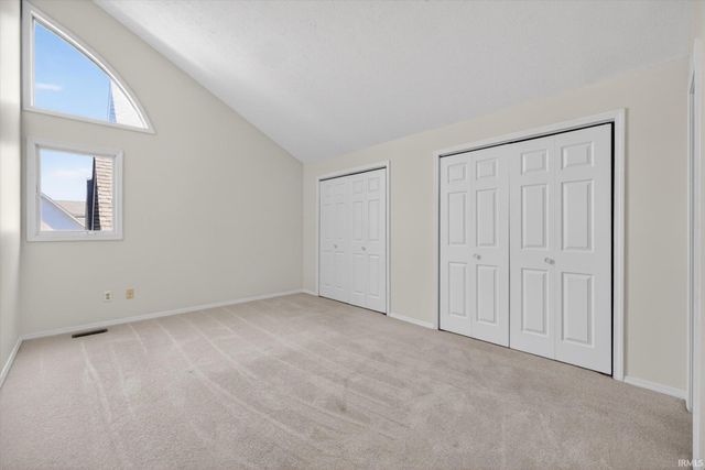 1354 S College Mall Road, Bloomington, IN 47401