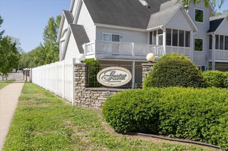 1354 S College Mall Road, Bloomington, IN 47401
