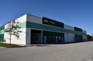 300-316 Gregory Court, Shorewood, IL 60404