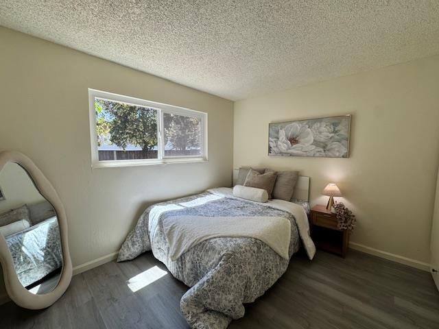 1941 Grosvenor Drive, San Jose, CA 95132