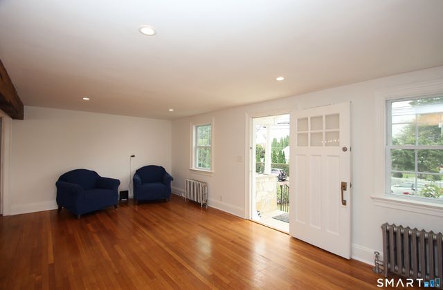 570 Westfield Avenue, Bridgeport, CT 06606