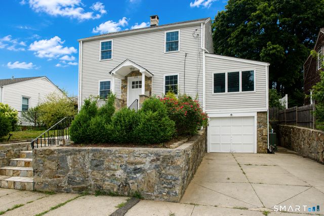 570 Westfield Avenue, Bridgeport, CT 06606