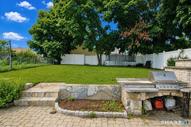 570 Westfield Avenue, Bridgeport, CT 06606