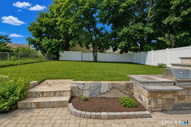 570 Westfield Avenue, Bridgeport, CT 06606