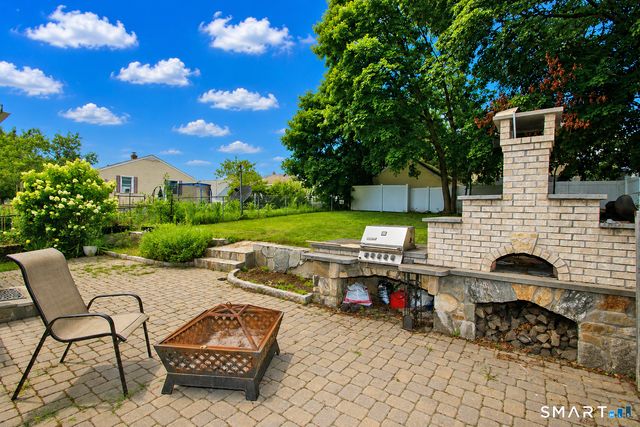 570 Westfield Avenue, Bridgeport, CT 06606