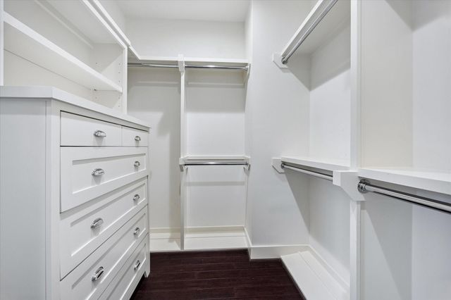 919 Walling Street A, Houston, TX 77009