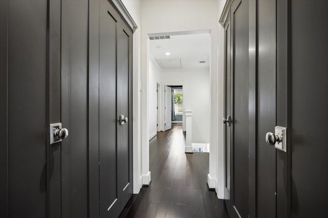919 Walling Street A, Houston, TX 77009