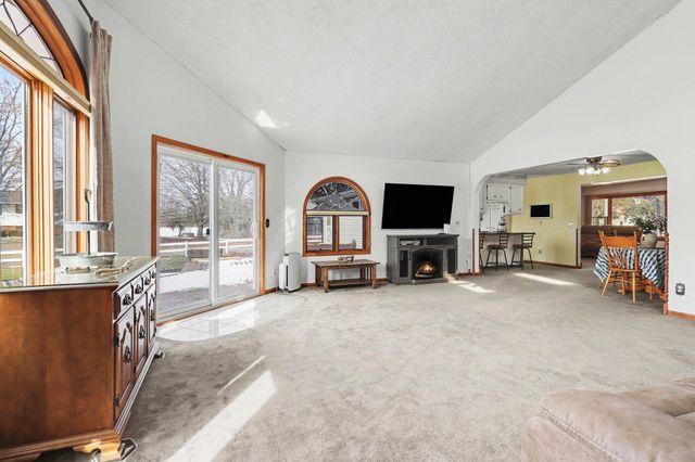 21093 North Avenue, Battle Creek, MI 49017