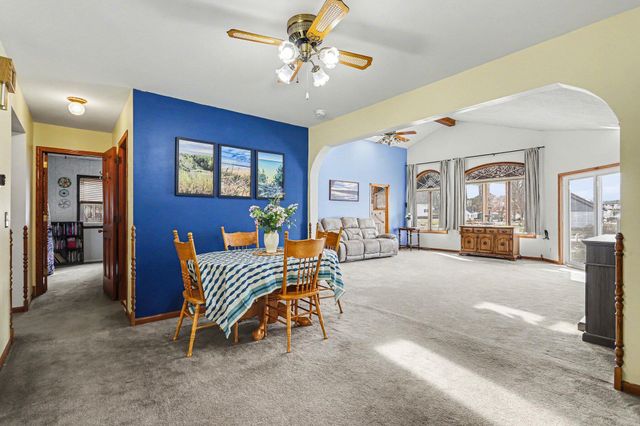 21093 North Avenue, Battle Creek, MI 49017