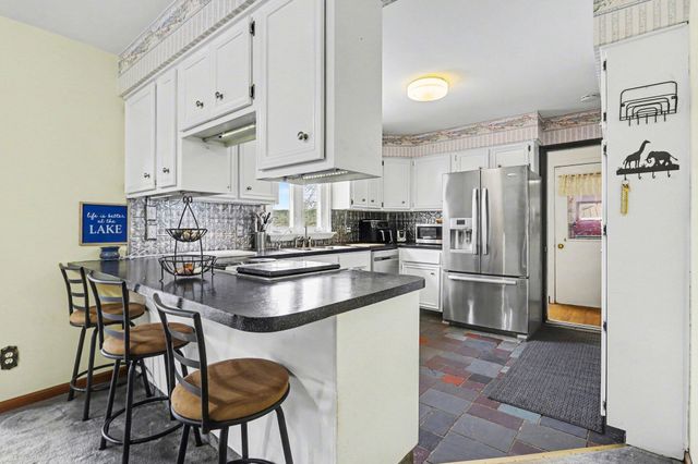 21093 North Avenue, Battle Creek, MI 49017