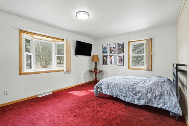 21093 North Avenue, Battle Creek, MI 49017