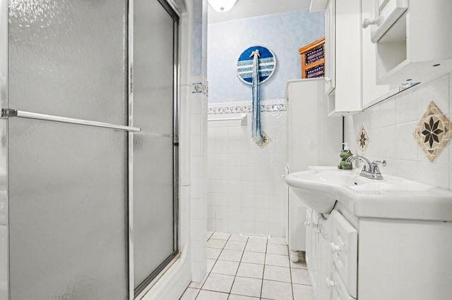 21093 North Avenue, Battle Creek, MI 49017