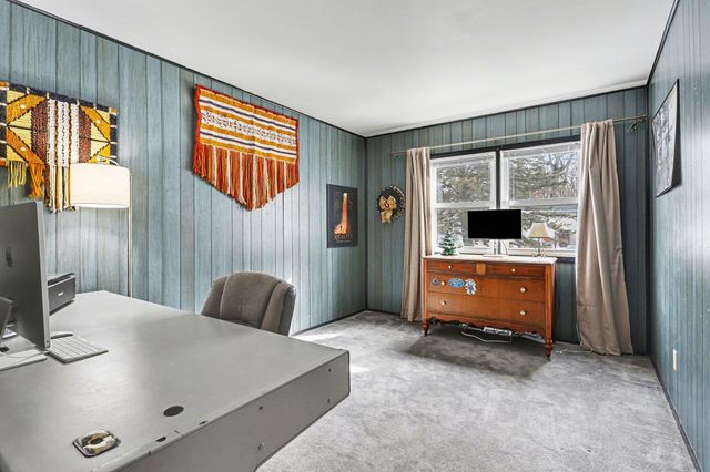 21093 North Avenue, Battle Creek, MI 49017