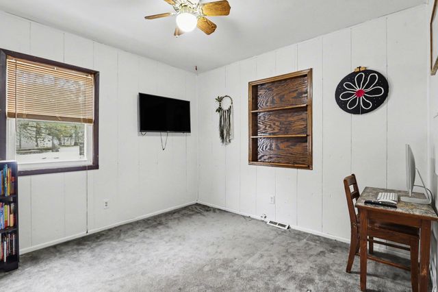 21093 North Avenue, Battle Creek, MI 49017