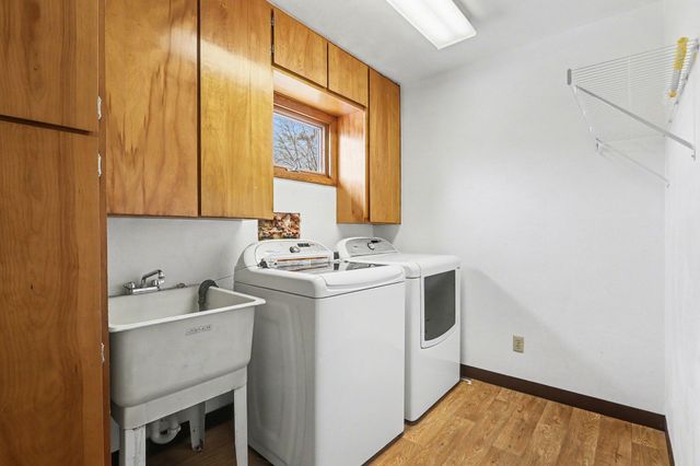 21093 North Avenue, Battle Creek, MI 49017